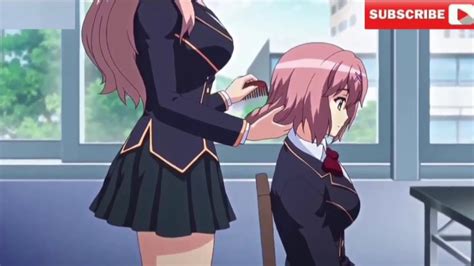 blow job hentai|Free Hentai Video Streams Online in 720p, 1080p HD